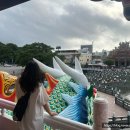 용호레포츠 | [대만여행]가오슝 쭤잉역에서 용호탑 연지담 가는법 / 자유여행코스 영업시간 근처카페 뷰포인트 입장료