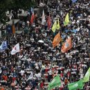 민주노래연습장 이미지