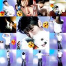 Eun Woo, how are you?💜 이미지