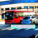 칠곡부영1단지네거리 네이버블로그