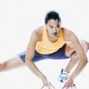 J휘트니스 이미지