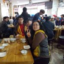 옛촌막걸리 이미지