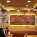 92바베큐 이미지
