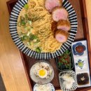 수원-1286 이미지