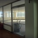 삼방프라자 이미지