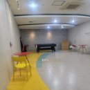 워터캐슬24시불가마