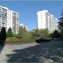 서울시 송파구 문정동 올림픽훼밀리타운아파트 이미지