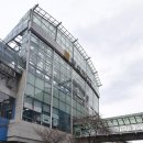 양산역6길 이미지