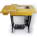 친절한 미싱 이미지