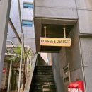 비봉로L 이미지