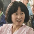 이수지미용실 이미지