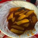 야탑역 4번출구 이미지