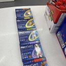 시청큰약국 이미지