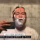 카네기음악학원 이미지