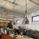 브라운핸즈 이미지