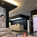 센트럴성형외과의원 이미지