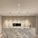 디자인트루 - 강남구 삼성로85길 39 | 디자인트루