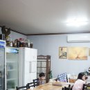 경강막국수 | 춘천 막국수 맛집, 경강역 맛집 경강막국수: 메밀막국수에 감자전 내돈내산