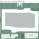게스키즈현대아울렛
