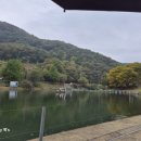 신암낚시터 이미지