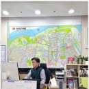 행복재테크공인중개사사무소 이미지