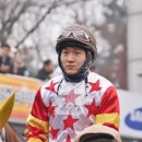 신마불리