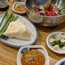 횟집바다목장 이미지