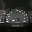 오토광택 이미지