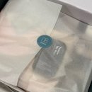 (주)비엠케이정보통신 | 임신축하선물 마더케이 처음박스 구성품 및 당첨 후기