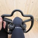 라온핏 | 산동점핑다이어트로 -10kg 감량했어요(라온핏후기)