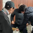 성하숯불갈비