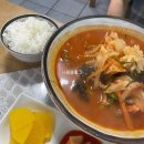 오야짬뽕 | [제주] 봉개동맛집 / 봉개 짬뽕 맛집 [오야짬뽕]