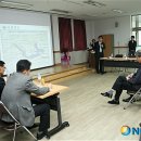 백곡면문화복지센터 이미지