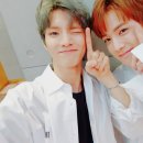 케미 큐 이미지