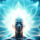 [수행일기 ; 사마타定+위빠싸나慧]7. 삼매의 현상들(3) -삼라만상이 태동하는 ‘연기緣起 모습’ &amp; 연꽃 / 강소연 중앙승가대 교수 이미지