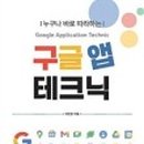 위즈플래닛 이미지