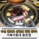 GS하이츠자이 상가 이미지