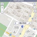 스캔들노래연습장 이미지