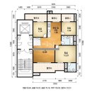 지에스25 광명시청로점 | 경기 광명시 철산동 627 ,17 롯데낙천대 101동 19층