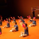 신효경로당 이미지