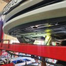 e-편한 카센타 이미지