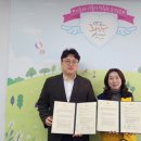 동우건설㈜ 이미지