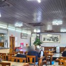 대흥설농탕 이미지