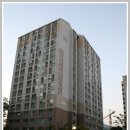 에이미트 - 거제시 고현로 92-1 | [부산]9월1일 정관 세차벙개 참석후기 및 KP-600 수령후기