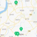 배산로~학곤로 이미지