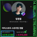 🎯공감 꾹💬 브평 쑥🌱 함께해요!” 이미지