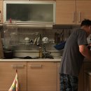 우리동구장애인자립생활센터 이미지