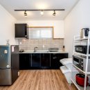 헬로 1204 이미지