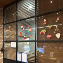 노브랜드 강서 마곡점 이미지