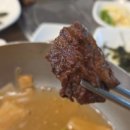 이동원주갈비 이미지